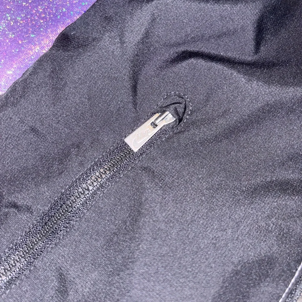 Nike Sportswear Windrunner jacket